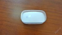 Лот: 1882650. Фото: 3. Apple Magic Mouse. Компьютеры, оргтехника, канцтовары