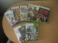 Лот: 4150482. Фото: 2. X-BOX с жестким на 250 гигов+кинект... Игровые приставки, консоли, видеоигры