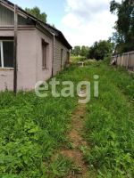 Лот: 25295062. Фото: 4. 5-комн. и более дом , Уяр Уяр... Красноярск