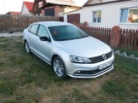 Лот: 24990297. Фото: 3. Автомобиль. Красноярск