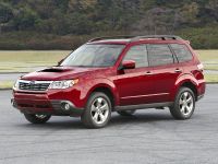 Лот: 14648998. Фото: 15. Оригинальные диски Subaru Forester...