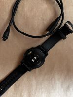 Лот: 19898732. Фото: 2. Часы Garmin vivoactive 4s бу. Смартфоны, связь, навигация