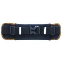 Лот: 21438352. Фото: 2. Сумка-органайзер UGREEN Outdoor... Аксессуары