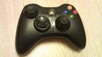 Лот: 3669495. Фото: 3. Xbox 360 250gb, джойстик, Kinect... Компьютеры, оргтехника, канцтовары