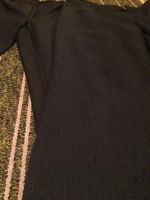 Лот: 6629086. Фото: 3. Кофточка и двое брюк 50р-р. Одежда, обувь, галантерея