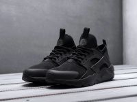 Лот: 12685792. Фото: 2. Кроссовки Nike Air Huarache Ultra... Мужская обувь