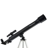 Лот: 5101344. Фото: 3. Телескоп Celestron PowerSeeker... Фото, видеокамеры, оптика