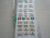 Лот: 6805997. Фото: 2. Пульт Samsung Smart TV 3D Оригинал... Аксессуары