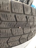 Лот: 19282416. Фото: 4. Dunlop Graspic DS3, 195/65/15... Красноярск