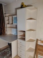 Лот: 19437083. Фото: 7. Стол письменный