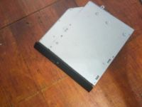 Лот: 7585169. Фото: 2. DVD/CD привод Acer DS-8A5SH. Комплектующие