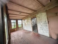 Лот: 25290310. Фото: 5. 3-комн. дача , СНТ Ветеран СНТ...