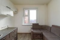 Лот: 25806843. Фото: 2. 2-комн. квартира , Красноярск... Продажа