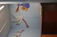 Лот: 3383745. Фото: 4. Продам готовый бизнес.детский... Красноярск