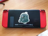Лот: 14336323. Фото: 2. Nintendo switch. Игровые приставки, консоли, видеоигры