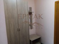 Лот: 15133793. Фото: 3. 1-к апартаменты, 3 спальных места... Недвижимость