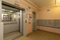 Лот: 25350390. Фото: 19. 1-комн. квартира , Красноярск...