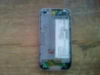 Лот: 11129366. Фото: 2. Apple iPhone 4S. Смартфоны, связь, навигация