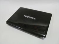 Лот: 11307831. Фото: 3. Toshiba Satellite t110-10x. Компьютеры, оргтехника, канцтовары