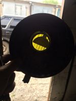 Лот: 16022888. Фото: 2. Фара. Автозапчасти