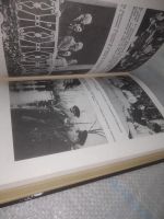 Лот: 25897690. Фото: 8. ок...(40923106) серия Архив. Неизвестный...