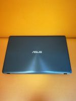 Лот: 14478293. Фото: 3. Игровой Ноутбук Asus i7/GT720M... Компьютеры, оргтехника, канцтовары