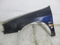 Лот: 15255433. Фото: 4. Крыло переднее левое Nissan Primera... Красноярск