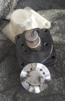 Лот: 18820326. Фото: 3. Плунжерная пара, Плунжер 096400-1250... Авто, мото, водный транспорт