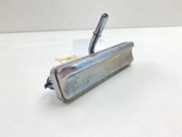 Лот: 25644672. Фото: 5. Рейка топливная Subaru Impreza...