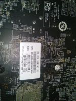 Лот: 7602833. Фото: 2. MSI Radeon R9 270 Gaming 2G. Комплектующие