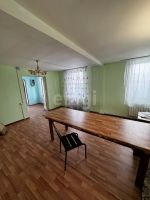 Лот: 25285906. Фото: 16. 4-комн. дом , деревня Таскино...