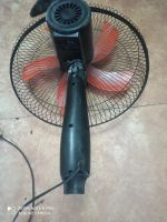 Лот: 19040909. Фото: 2. Вентилятор напольный. Мелкая бытовая техника