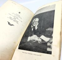 Лот: 22836578. Фото: 4. 📕 В. Комиссаржевский. Беседы... Красноярск