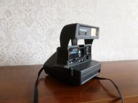 Лот: 7759674. Фото: 2. Polaroid. Фотокамеры
