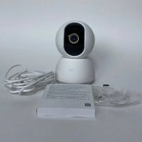 Лот: 25396331. Фото: 8. Видеокамера безопасности Xiaomi...