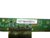 Лот: 24578454. Фото: 3. 32 HD Dual Gate_X-PCB-X0.0 47-6001317... Бытовая техника