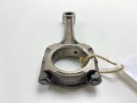 Лот: 25436747. Фото: 2. Шатун Nissan Bluebird Sylphy 2004... Автозапчасти