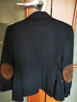 Лот: 17953935. Фото: 2. Пиджак на мальчика, школьный... Одежда и аксессуары