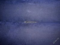 Лот: 2033391. Фото: 3. Надувной двухместный матрас-кровать... Мебель