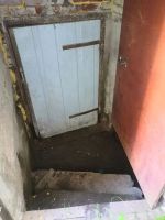 Лот: 25716167. Фото: 7. Продам дом с участком д.Крутая...