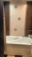 Лот: 25386349. Фото: 11. 1-комн. квартира , Красноярск...