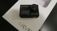 Лот: 10575757. Фото: 6. Экшн камера sjcam SJ6 Legend wifi...