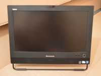 Лот: 10186271. Фото: 4. Lenovo ThinkCentre M72z 3554. Красноярск