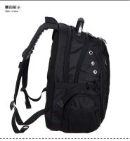 Лот: 5407413. Фото: 4. Рюкзак Wenger S1418. Красноярск