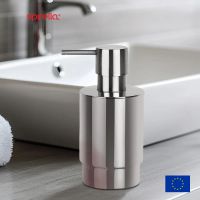 Лот: 24943379. Фото: 3. Дозатор для жидкого мыла Spirella... Домашний быт