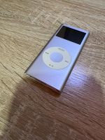 Лот: 21219264. Фото: 2. Apple IPod 4GB. Аудиотехника