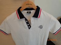 Лот: 4454123. Фото: 2. футболка Bogner. Мужская одежда