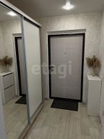 Лот: 25810314. Фото: 11. квартира , Красноярск Дудинская...