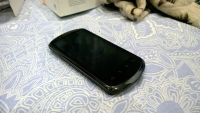 Лот: 3411237. Фото: 3. Huawei IDEOS X5 (U8800), полный... Красноярск