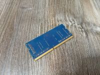 Лот: 25800693. Фото: 2. Ramaxel 2GB PC4-2000T-SC0-11 DDR4. Комплектующие
